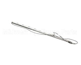 40286.0000 Bunn Probe Assembly,Temp&Dry Plug 11.7