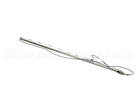 40286.0000 Bunn Probe Assembly,Temp&Dry Plug 11.7