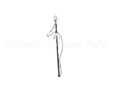 40286.0000 Bunn Probe Assembly,Temp&Dry Plug 11.7