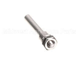 40288.1000 Bunn Kit, Liquid Level Probe-Wave