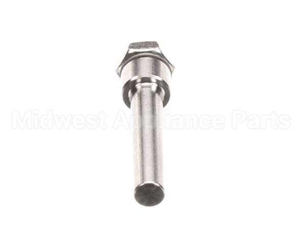 40288.1000 Bunn Kit, Liquid Level Probe-Wave