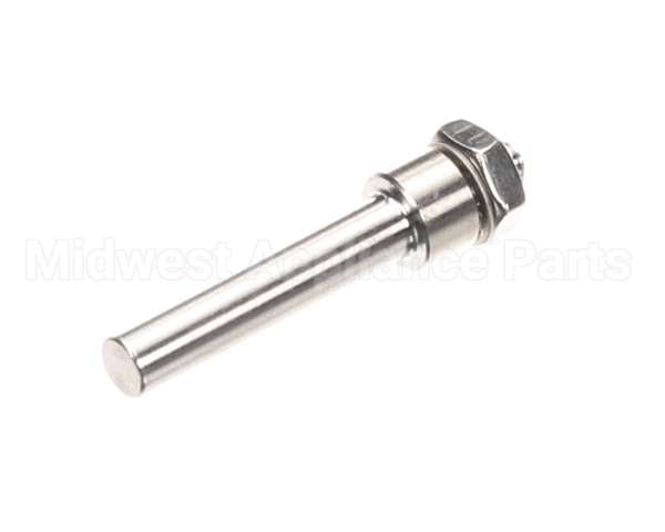 40288.1000 Bunn Kit, Liquid Level Probe-Wave