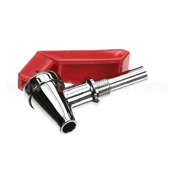 40293.0000 Compatible Bunn Faucet Assembly