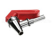40293.0000 Bunn Faucet Assembly