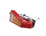 40293.0000 Bunn Faucet Assembly