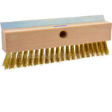 4029300 Compatible Carlisle Foodservice Brush, Oven, 10"W, W/O Hndl