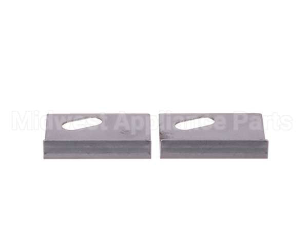 402957-01 Hoshizaki Bracket