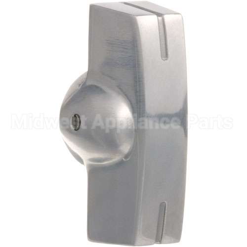 402957 Compatible Hobart Knob 1-7/8 D