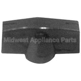 4029573 Compatible Hobart Knob 2 D