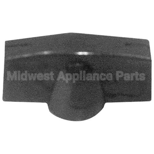 4029573 Compatible Vulcan Knob 2 D
