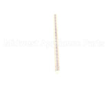 219-3995 Delfield Electrode,S/S,1/4 Rod,