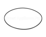 402CD Am Manufacturing O Ring