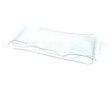 402HD8080080 Kason Vinyl Curtain