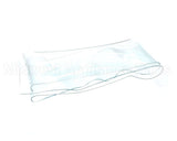 402HD8080080 Kason Vinyl Curtain