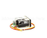 402K172 Antunes Temp.control.displayfkit