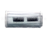 402LA6060080 Kason Curtain-Freezer