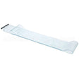 402LA6060084 Compatible Kason Kason - 402La6060084 Freezer Strip 6 X 84