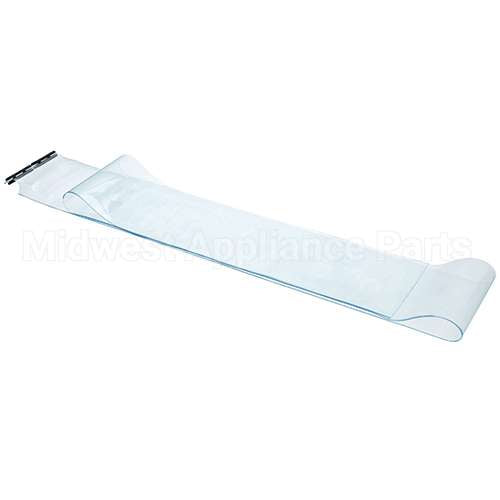 402LA6060084 Compatible Kason Kason - 402La6060084 Freezer Strip 6 X 84