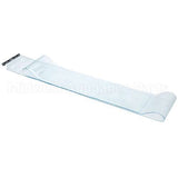 402LA6060084 Compatible Kason Kason - 402La6060084 Freezer Strip 6 X 84