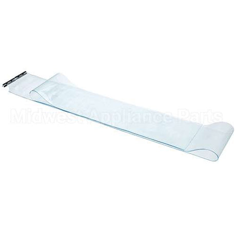 402LA6060084 Compatible Kason Kason - 402La6060084 Freezer Strip 6 X 84