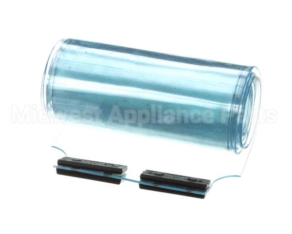 402LA6060084 Kason Freezer Strip 6 X 84