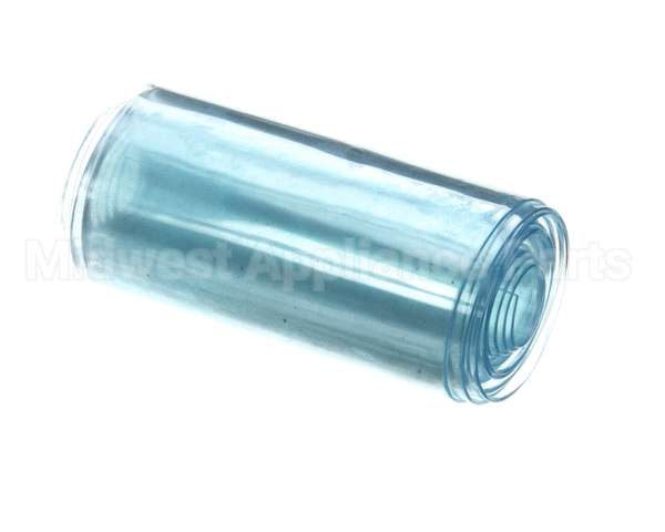 402LA6060084 Kason Freezer Strip 6 X 84