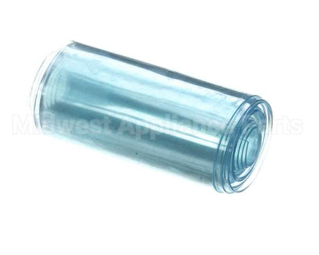 402LA6060084 Kason Freezer Strip 6 X 84