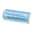 402LA6060086 Compatible Kason Strip