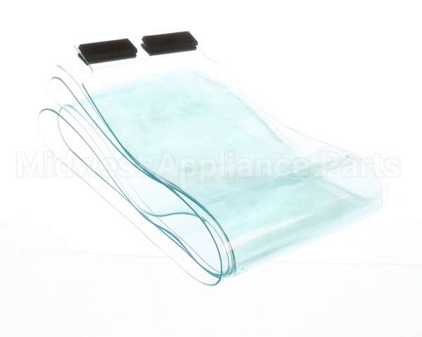 402LA6060090 Kason Curtain