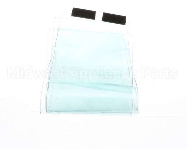 402LA6060090 Kason Curtain