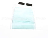 402LA6060090 Kason Curtain