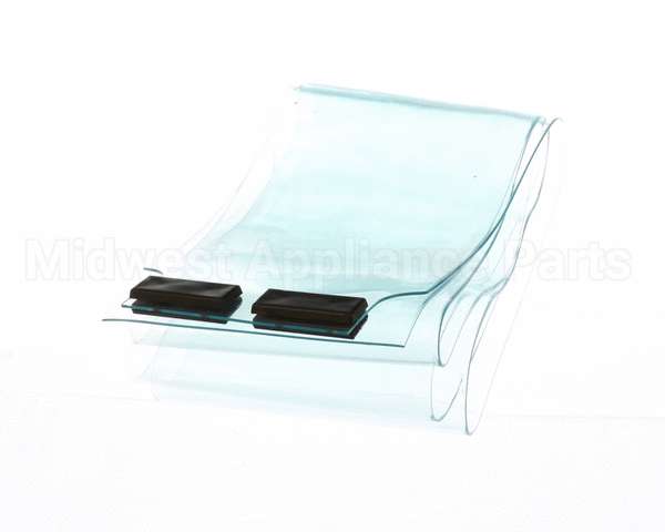 402LA6060090 Kason Curtain