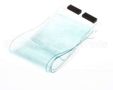 402LA6060090 Kason Curtain