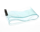 402LA6060090 Kason Curtain