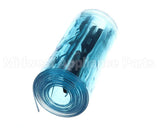 402LA6060099 Kason Freezer Strip Curtains 6" X 100"