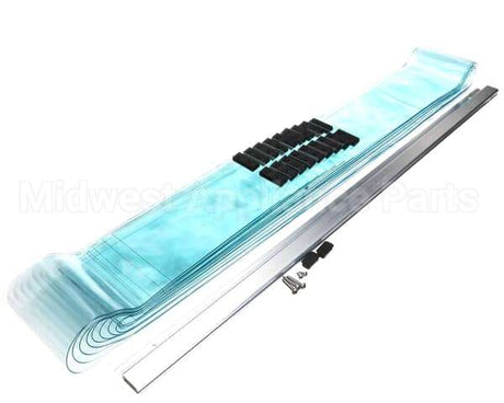 402LA60642102 Kason Easimount, 6 In System