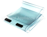 402LA8080096 Kason Thermoflex Easy Mt Curtain
