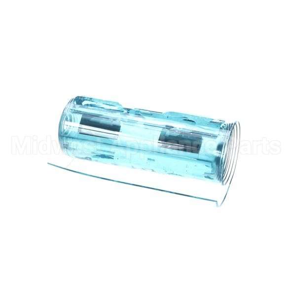 402LA8080102 Compatible Kason Strip