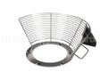 402N129 Doyon Rotating Bowl Guard Sm402Na
