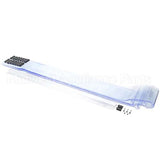 402SA6063384 Compatible Kason Kason - 401Sa6063384 Strip Curtain