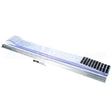 402SA6064684 Compatible Kason Kason - 401Sa6064684 Strip Curtain