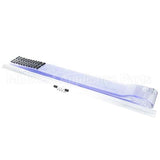 402SA6065184 Compatible Kason Kason - 401Sa6065184 Curtain, Strip-Easimnt