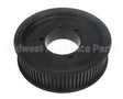 403-05-0300 Jbt Vibratory Sprocket 80 Tooth Mathnd