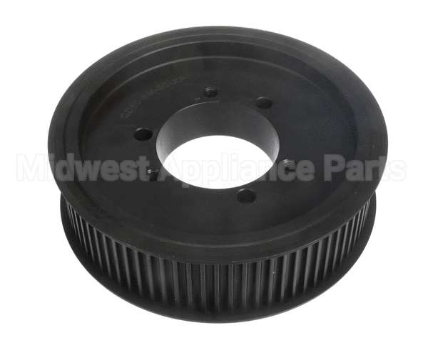 403-05-0300 Jbt Vibratory Sprocket 80 Tooth Mathnd