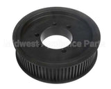 403-05-0300 Jbt Vibratory Sprocket 80 Tooth Mathnd