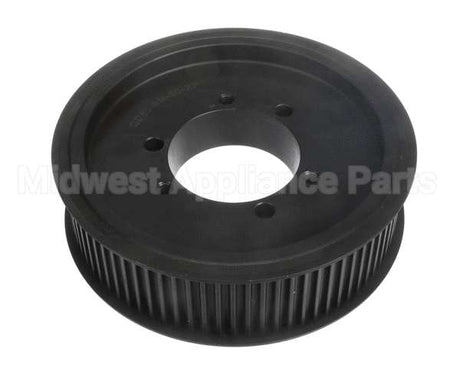 403-05-0300 Jbt Vibratory Sprocket 80 Tooth Mathnd