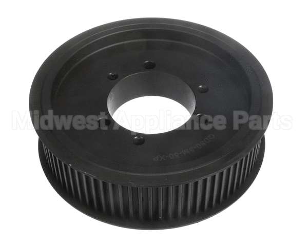 403-05-0300 Jbt Vibratory Sprocket 80 Tooth Mathnd
