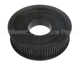 403-05-0300 Jbt Vibratory Sprocket 80 Tooth Mathnd