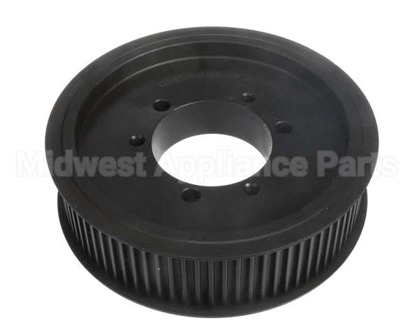 403-05-0300 Jbt Vibratory Sprocket 80 Tooth Mathnd