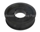 403-05-0300 Jbt Vibratory Sprocket 80 Tooth Mathnd